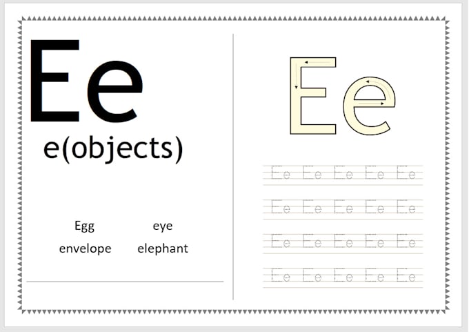 design pro learning workbook