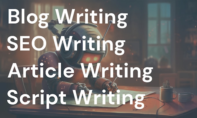 use chatgpt 4 or koala ai to create your SEO optimized content