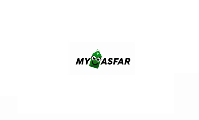 design highest level exceptional discount and offers logo