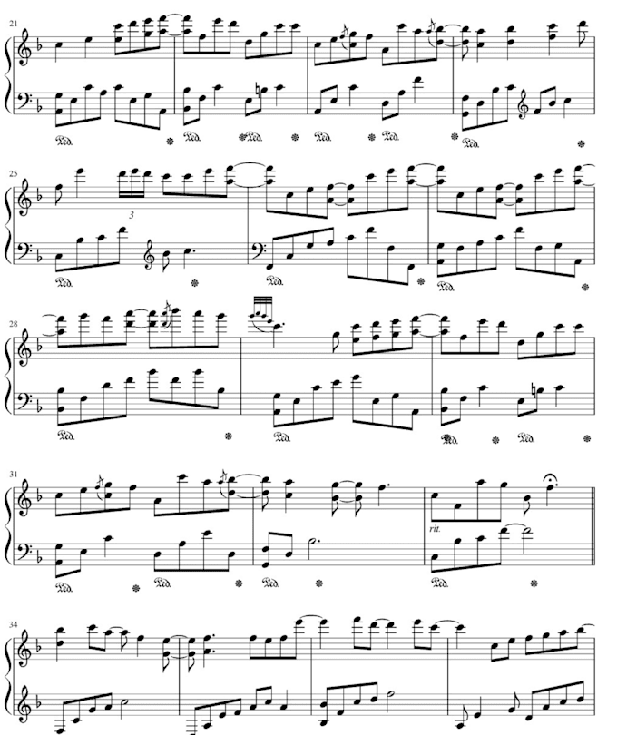 transcribe-your-music-to-sheet-music-by-jaspermartens01-fiverr
