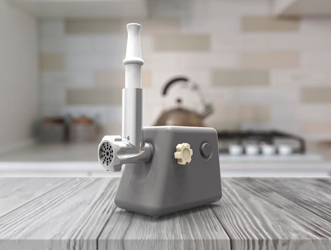 3d modeling with solidworks for 3d printing