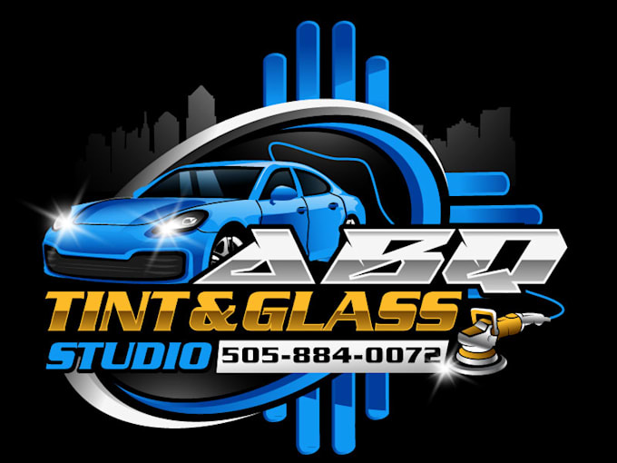 design logo for truck company design logo for truck company