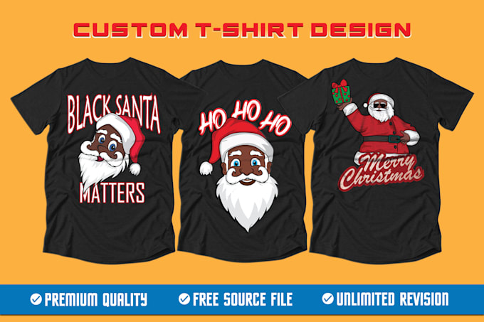 create custom illustrations and graphics for unique tshirt designs