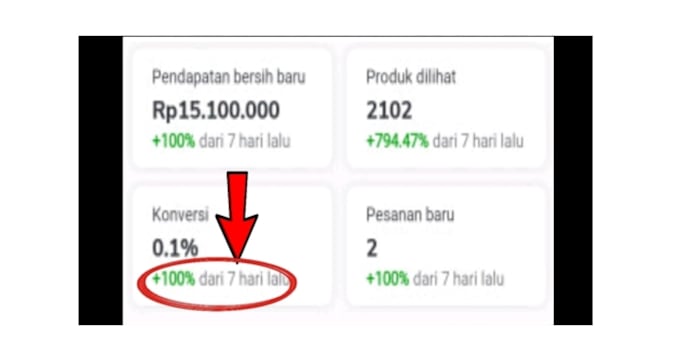 facebook ads campaign instagram advertising by indonesian