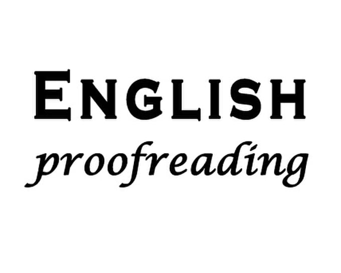 indenting paragraphs in other languages indenting paragraphs in other languages