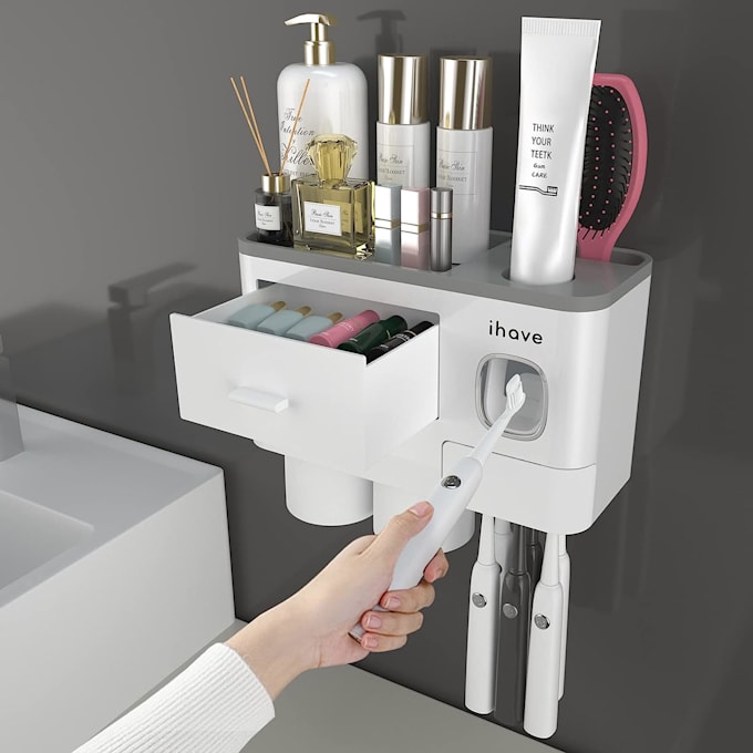 help you choose any product on amazon