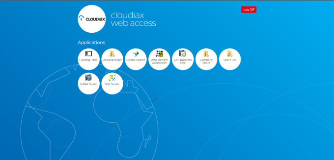 offer you accurate bookkeeping for your business in sap b1