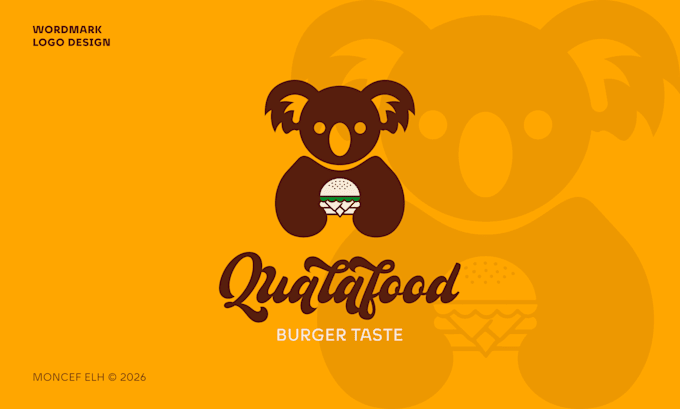 create a modern minimalist logo design and branding