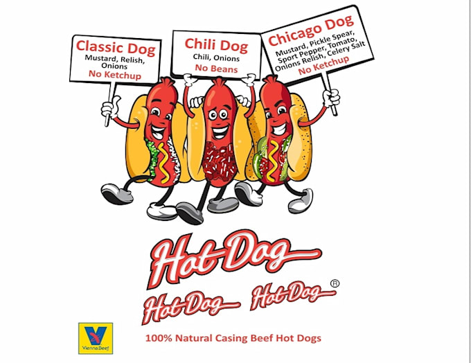 provide a burger, chef, food and restaurant logo