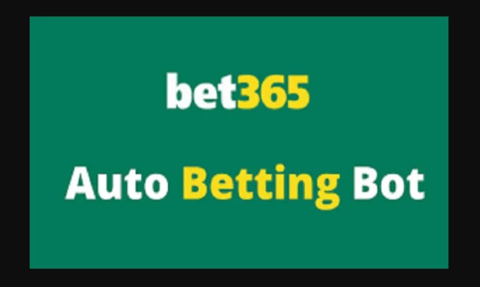 casino online bet365