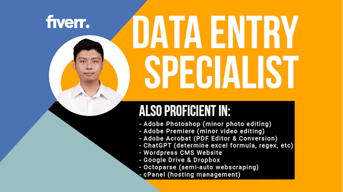 website email data mining, scraping, extract to excel