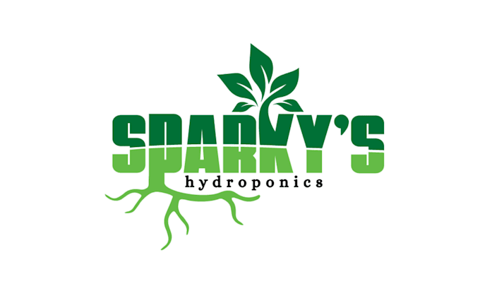 create a bamboo logo with limitless alterations for your company
