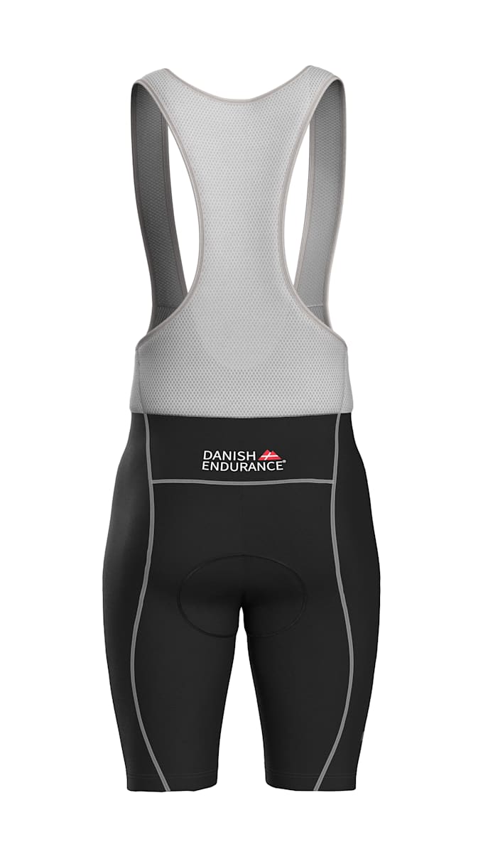 develop clo 3d clothing
