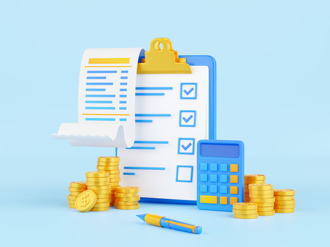 file your company tax return to both company house and hmrc