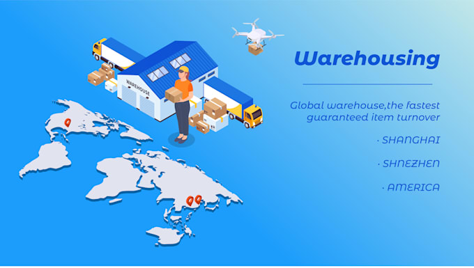 dropship agent, winning product, shopify agent, china,