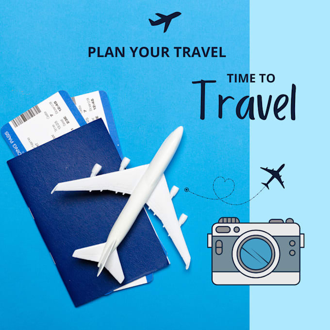 Top Family Travel Planners: Crafting Unforgettable Journeys For You And Your Loved Ones