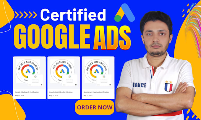 audit your google ads adwords PPC campaign