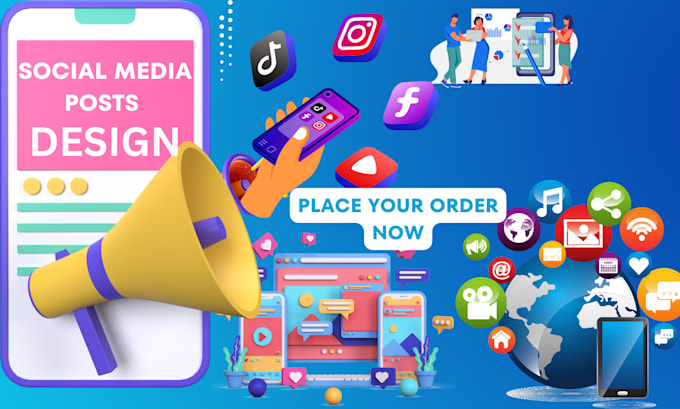 even in holiday design social media posts facebook posts instagram posts ads
