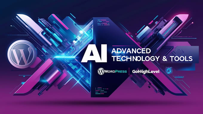 do midjourney ai, midjourney prompt images api for wordpress and gpt application