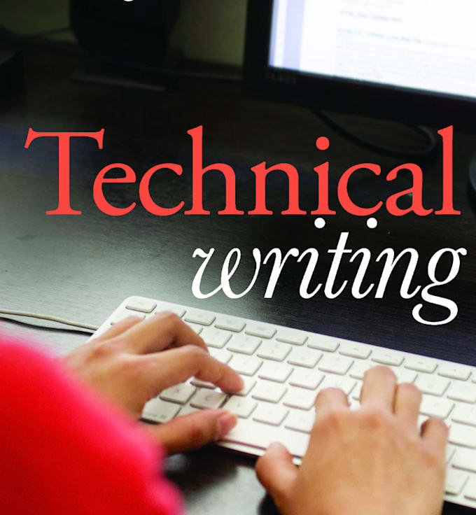 Complete programming assignments and write technical reports by ...