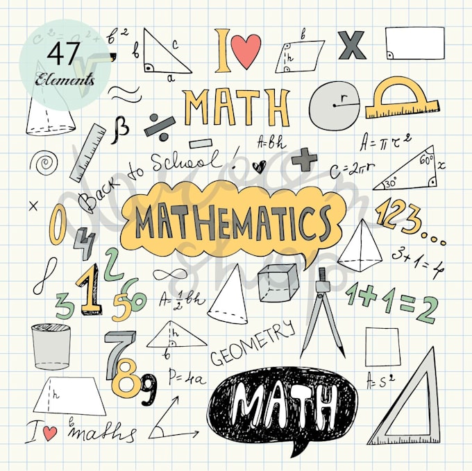 assist you in calculus and other math problems