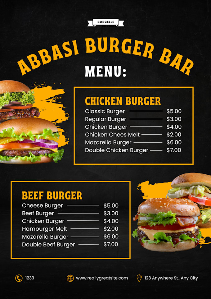 make-food-menu-restaurant-menu-and-menu-board-design-by-grammar-guru-h