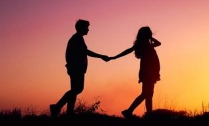read and get your ex back