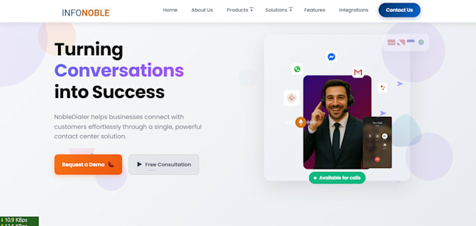convert your figma to HTML, xd to HTML, PSD to HTML convert your web design