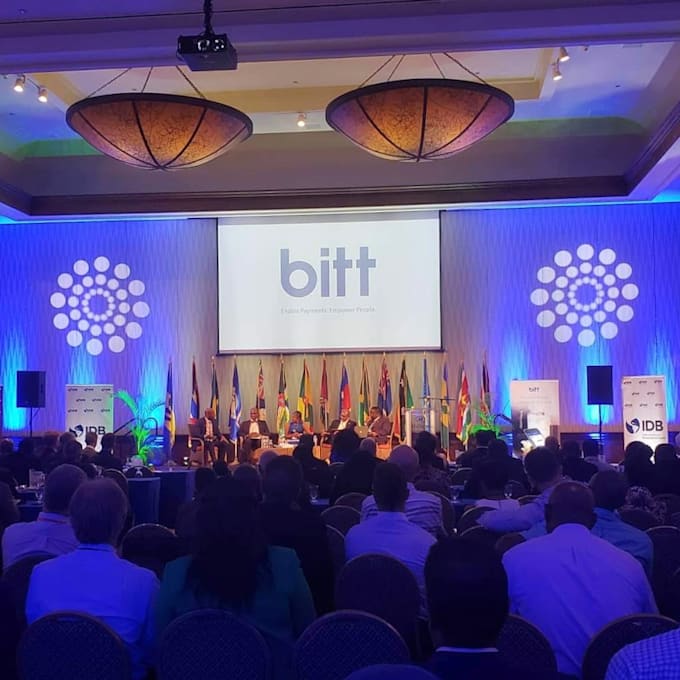 plan, coordinate, and execute your corporate or private event