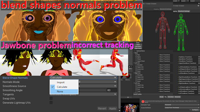 give you and help you find 3d knowledge
