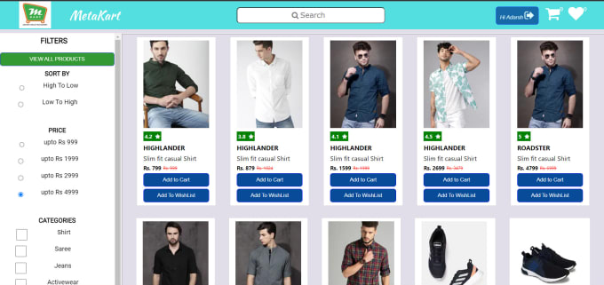 Create responsive and engaging websites and apps with html css ...
