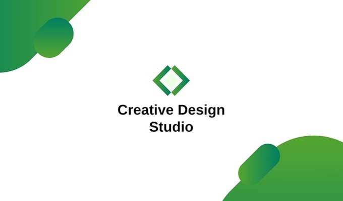 design a perfect business or personal card
