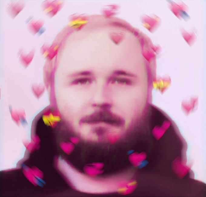 make you a discord profile picture