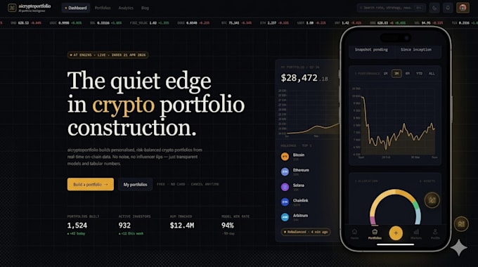 develop professional web app using vue 3, nuxt 3 ai expert