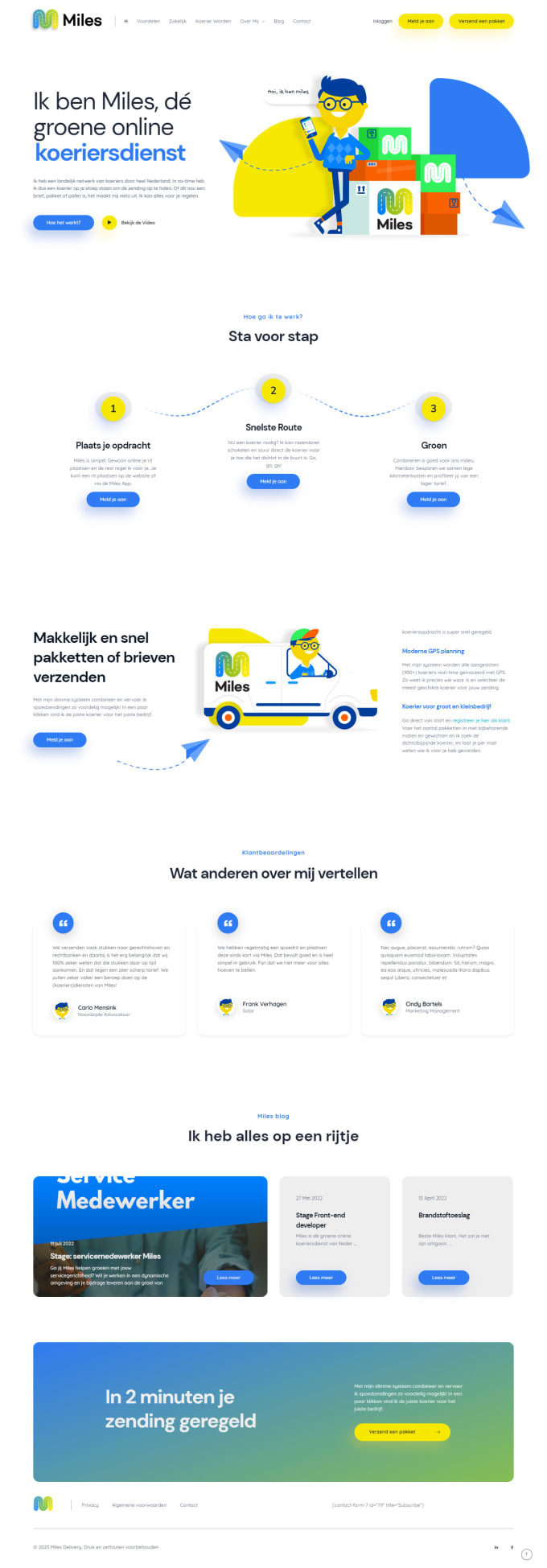 convert figma to webflow