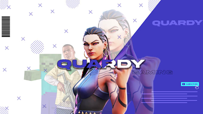design a professional banner