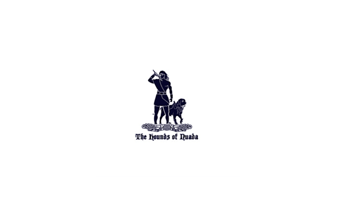 design absolutely outstanding fight disability logo