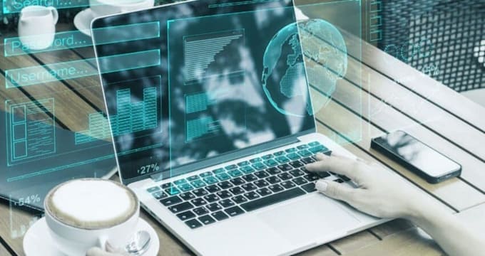 Create amazing python scripts, do web scraping, and projects by Uzair ...