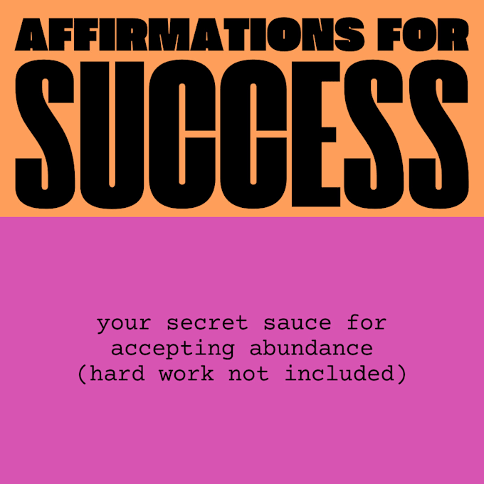 Create a lead nurture sequence for your product launch by Sarasivens