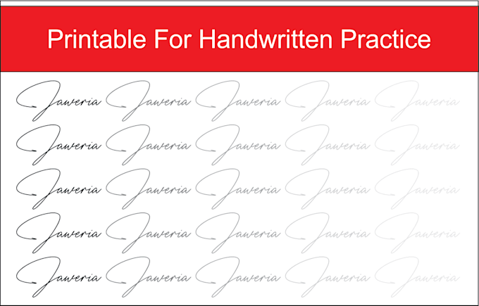 Design Handwritten Siganture Digital Signature Professional Signature Design Handwritten Siganture Digital Signature Professional Signature
