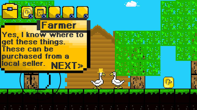 write csharp code for your 3d game