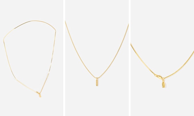 produce high end jewelry product photography