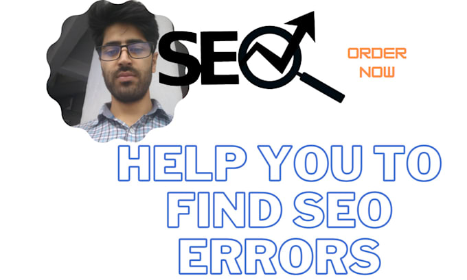 do complete on page SEO audit