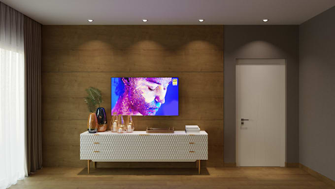 elevate your creations with stunning 3d renderings