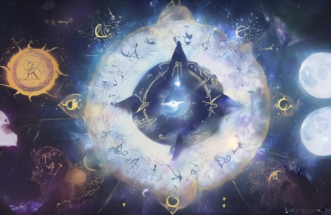 provide daily personalized horoscope readings