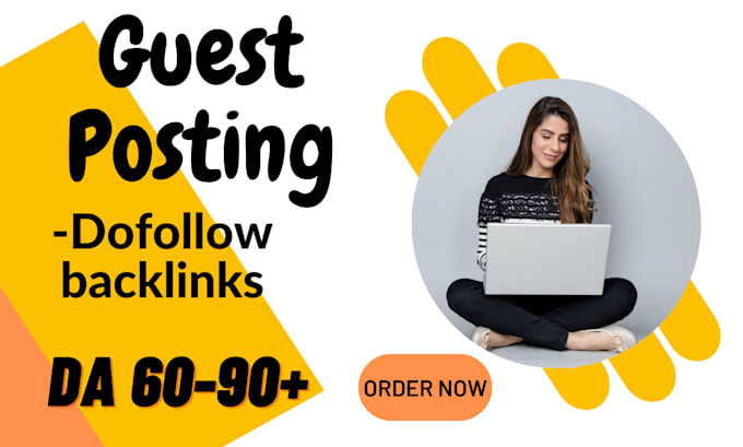 Boost Your Ranking With High Quality Guest Posts And Seo Backlinks By Ayeshalatifseo Fiverr Boost Your Ranking With High Quality Guest Posts And Seo Backlinks By Ayeshalatifseo Fiverr