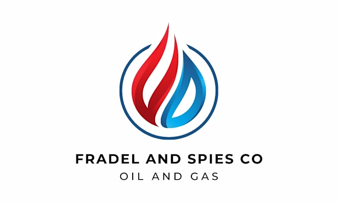 design professional logo for your business
