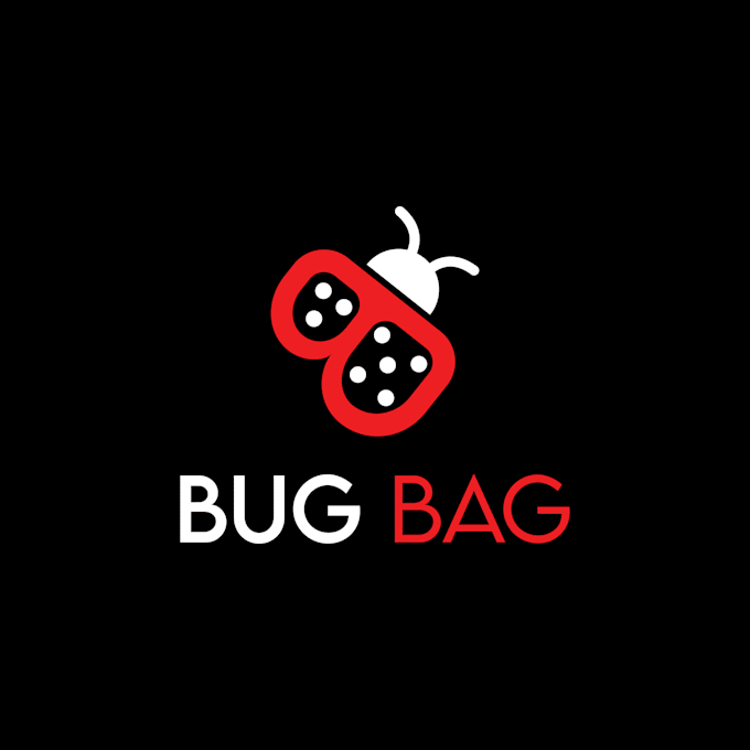 create simple urban streetwear logo design