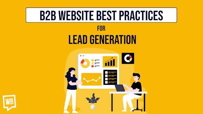 do lead generation, web scrapping, data extraction for you