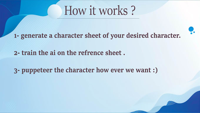 Create A Comic Or Manga With Consistent Characters Using Ai By Create A Comic Or Manga With Consistent Characters Using Ai By
